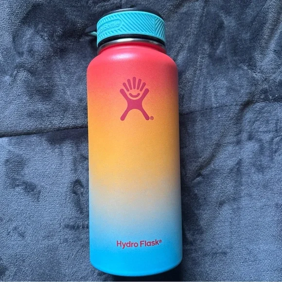 aluminium tumblers australia Australia Thermal Tumbler